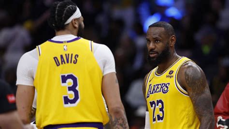 lakers future draft picks.